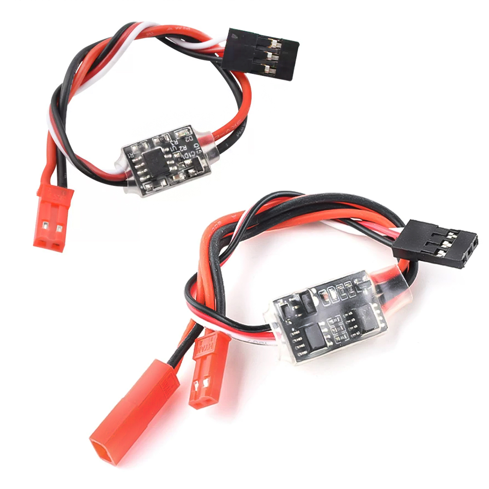 สวิตช์อิเล็กทรอนิกส์ควบคุมระยะ - Drone With Rc Remote บทวิจารณ์และราคา