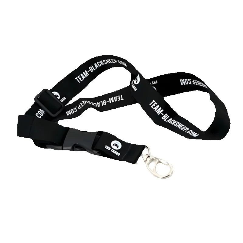 TBS เครื่องส่งสัญญาณ Lanyard ท - Drone Tech Rc บทวิจารณ์และราคา