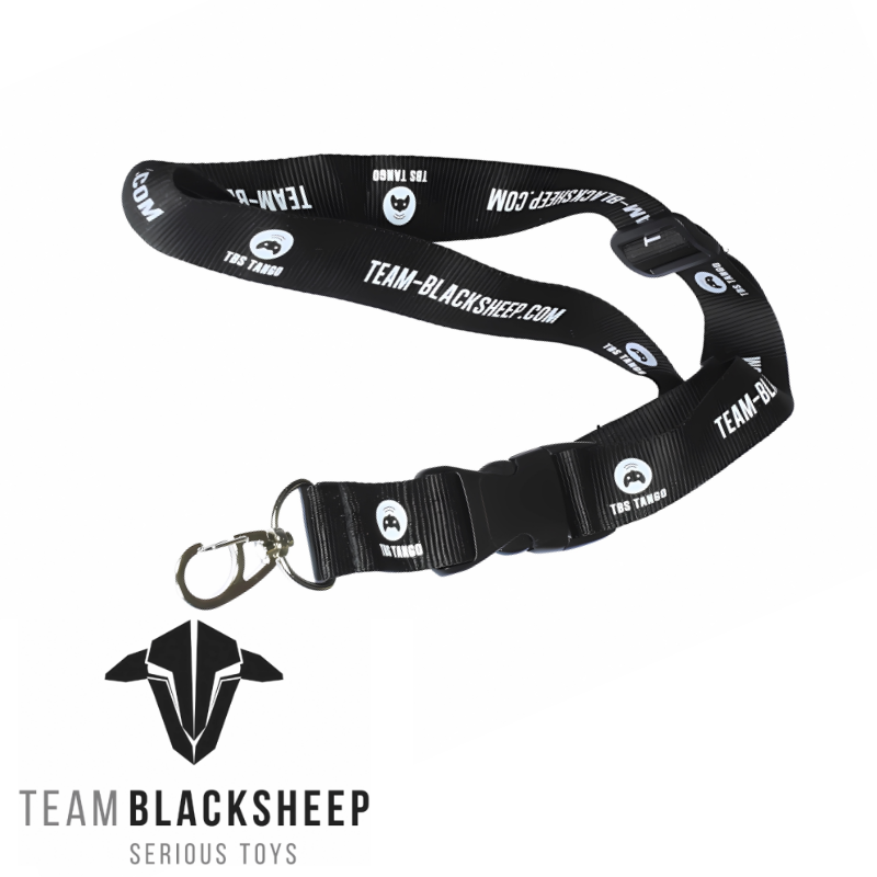 TBS เครื่องส่งสัญญาณ Lanyard ท - Drone Tech Rc บทวิจารณ์และราคา