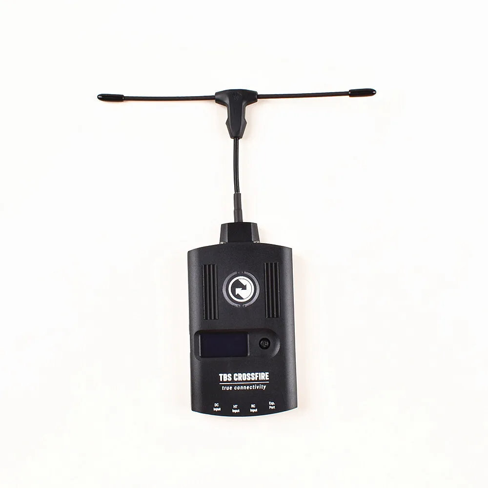 Original TBS ทีม BlackSheep Cr - Drone Rc Team บทวิจารณ์และราคา