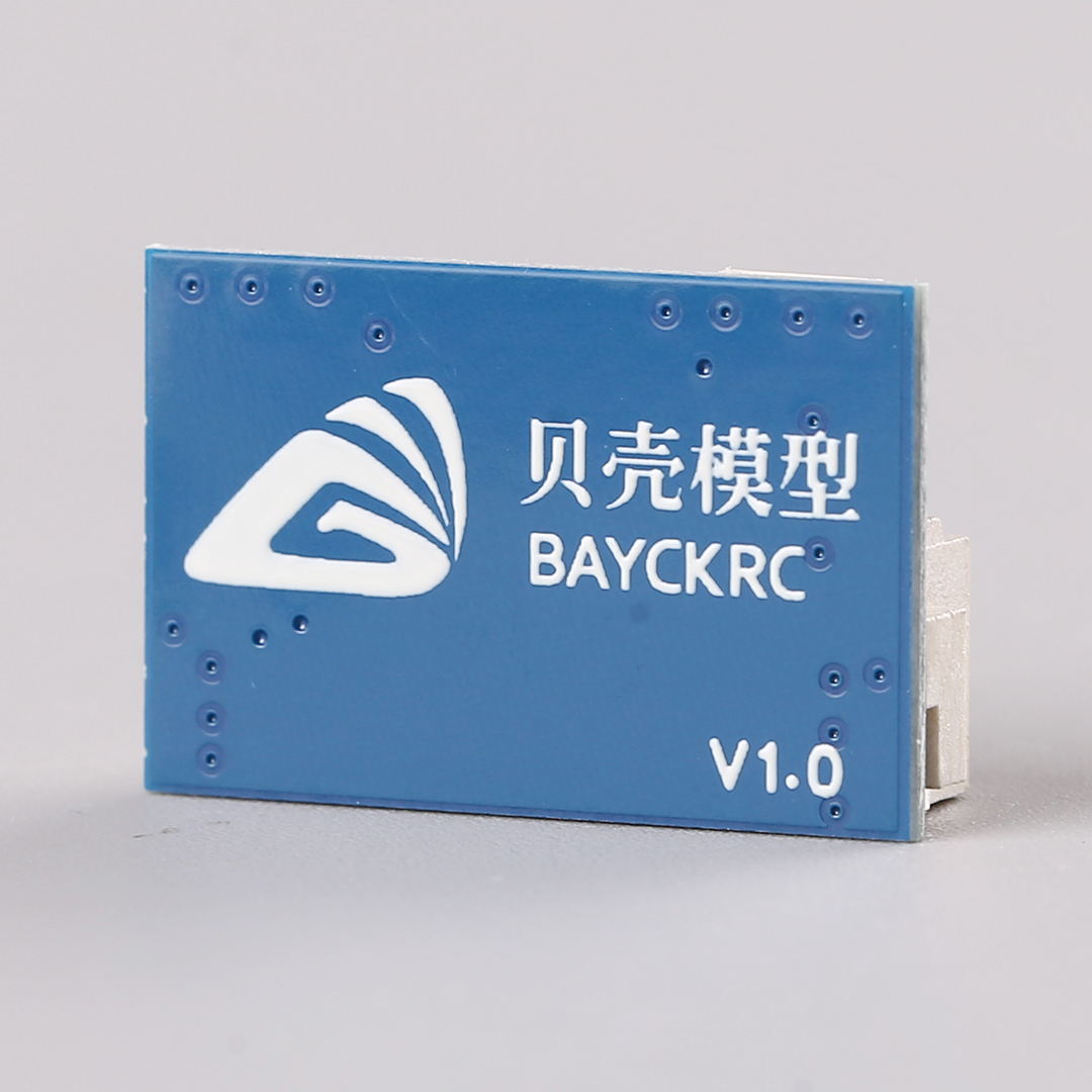 BAYCKRC แถบไฟ LED สำหรับโดรน F - Drone Rc Flight Controller บทวิจารณ์และราคา