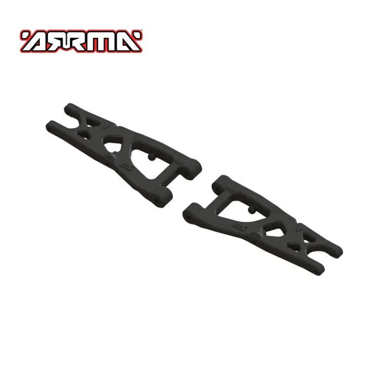 อะไหล่แท้ ARRMA ARA330847 แขนช - Rc Suspension Arm บทวิจารณ์และราคา