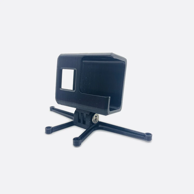 วงเล็บยึด TPU พิมพ์ลาย3D สำหรั - Drone Dji Rc 2 บทวิจารณ์และราคา