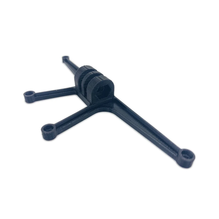 วงเล็บยึด TPU พิมพ์ลาย3D สำหรั - Drone Dji Rc 2 บทวิจารณ์และราคา