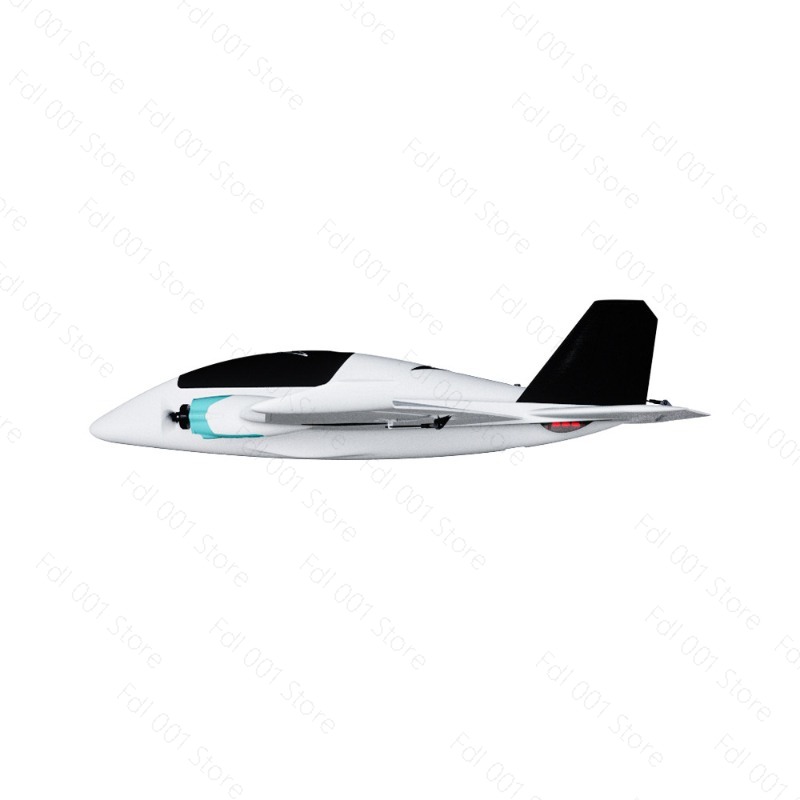 เครื่องบินบังคับวิทยุแบบปีกตรึ - Rc Motor Drone บทวิจารณ์และราคา