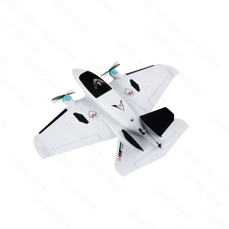 เครื่องบินบังคับวิทยุแบบปีกตรึ - Rc Motor Drone บทวิจารณ์และราคา