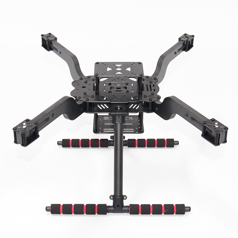 Angeltoy โดรนอัจฉริยะแบบโอเพ่น - Drone Rc Land บทวิจารณ์และราคา