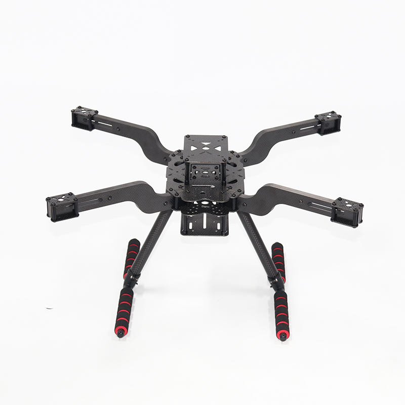 Angeltoy โดรนอัจฉริยะแบบโอเพ่น - Drone Rc Land บทวิจารณ์และราคา