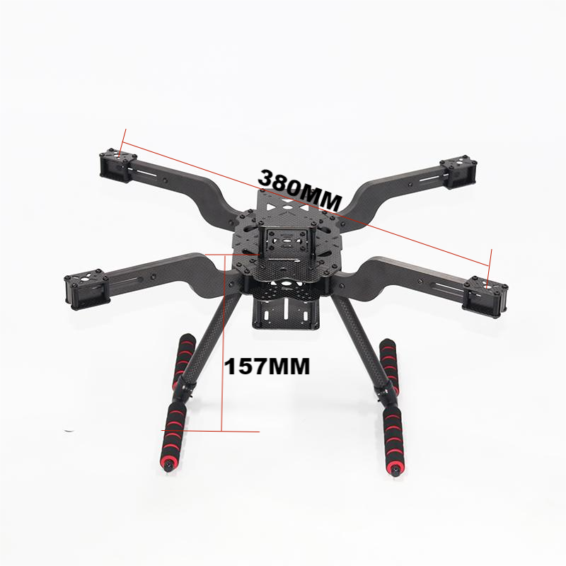 Angeltoy โดรนอัจฉริยะแบบโอเพ่น - Drone Rc Land บทวิจารณ์และราคา