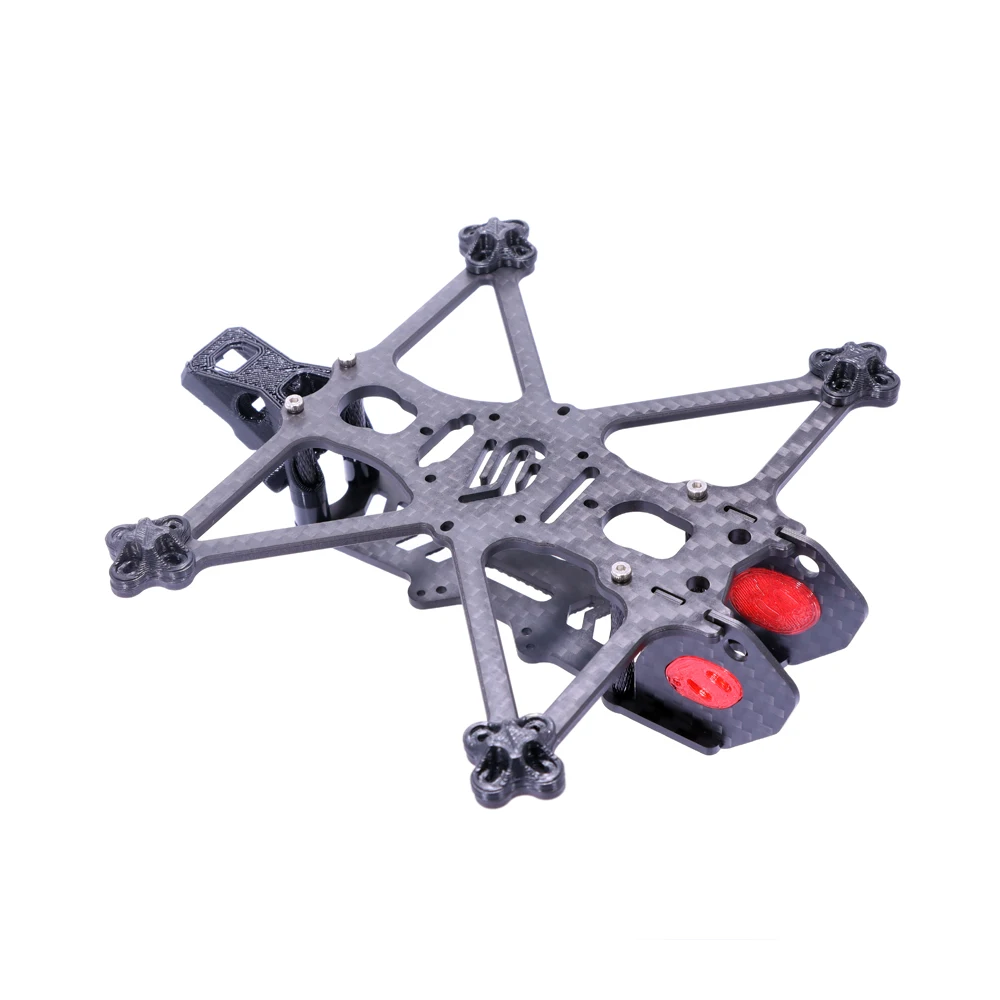 Alfarc Fi-135ชุดกรอบไม้จิ้มฟัน - Drone Dji Rc 2 บทวิจารณ์และราคา