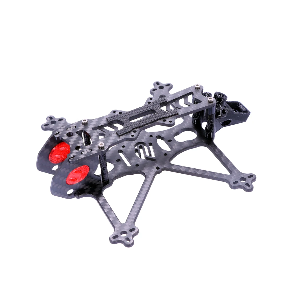 Alfarc Fi-135ชุดกรอบไม้จิ้มฟัน - Drone Dji Rc 2 บทวิจารณ์และราคา