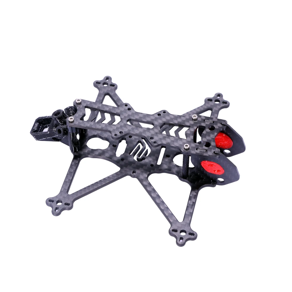 Alfarc Fi-135ชุดกรอบไม้จิ้มฟัน - Drone Dji Rc 2 บทวิจารณ์และราคา
