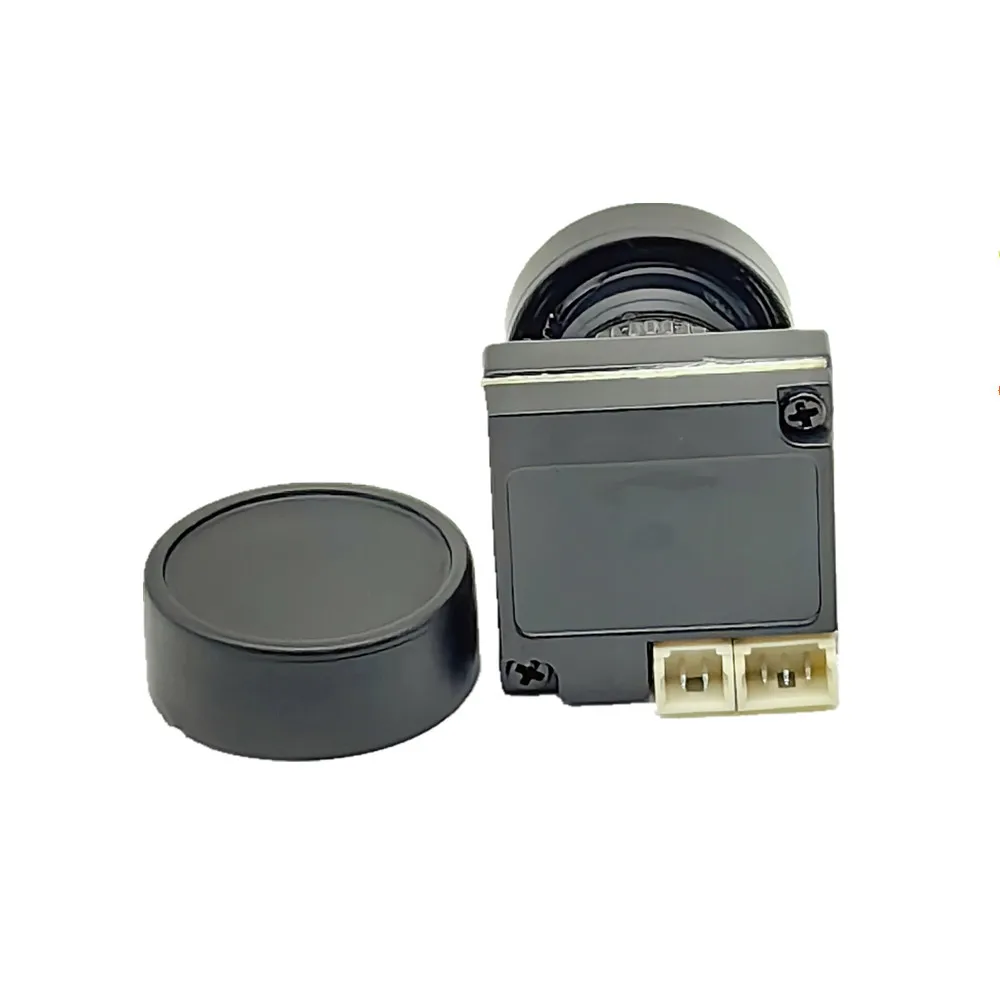 1800TVL Night Vision กล้อง FPV - Drone Carrera Rc บทวิจารณ์และราคา
