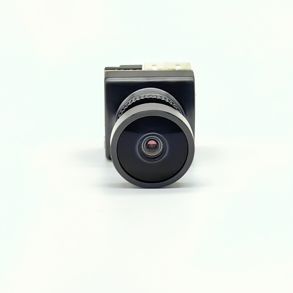 1800TVL Night Vision กล้อง FPV - Drone Carrera Rc บทวิจารณ์และราคา