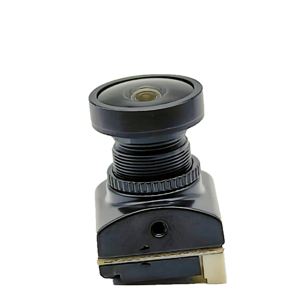 1800TVL Night Vision กล้อง FPV - Drone Carrera Rc บทวิจารณ์และราคา