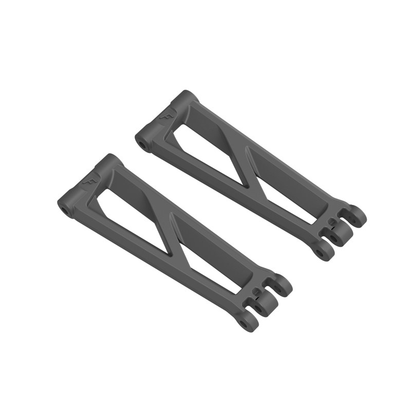 RLAARLO Omni-Terminator RC อะไ - Rc Suspension Arm บทวิจารณ์และราคา