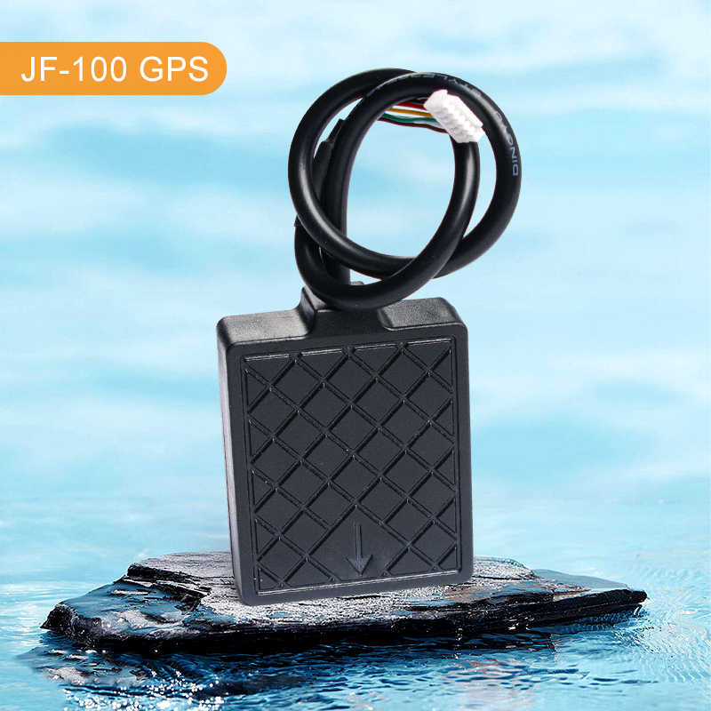 โมดูล GPS m10n 10Hz พร้อมเข็มท - Betaflight Flight Controller บทวิจารณ์และราคา