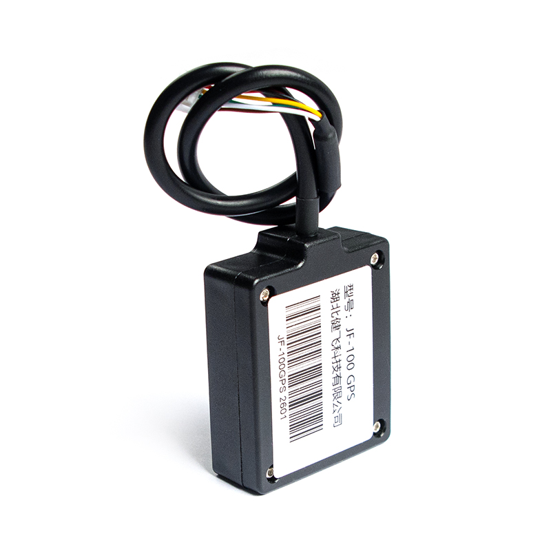 โมดูล GPS m10n 10Hz พร้อมเข็มท - Betaflight Flight Controller บทวิจารณ์และราคา