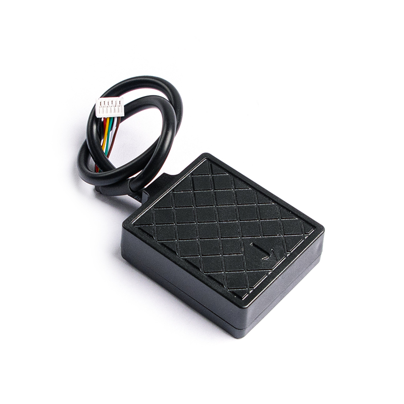 โมดูล GPS m10n 10Hz พร้อมเข็มท - Betaflight Flight Controller บทวิจารณ์และราคา