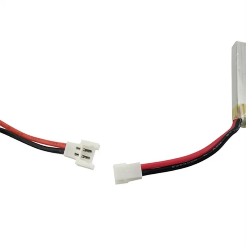 5 ชิ้น SYMA X5HW X5HC X5SW X5C - Drone Rc Cable บทวิจารณ์และราคา