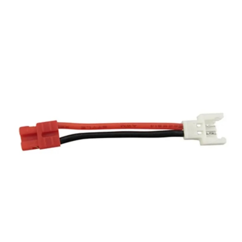 5 ชิ้น SYMA X5HW X5HC X5SW X5C - Drone Rc Cable บทวิจารณ์และราคา