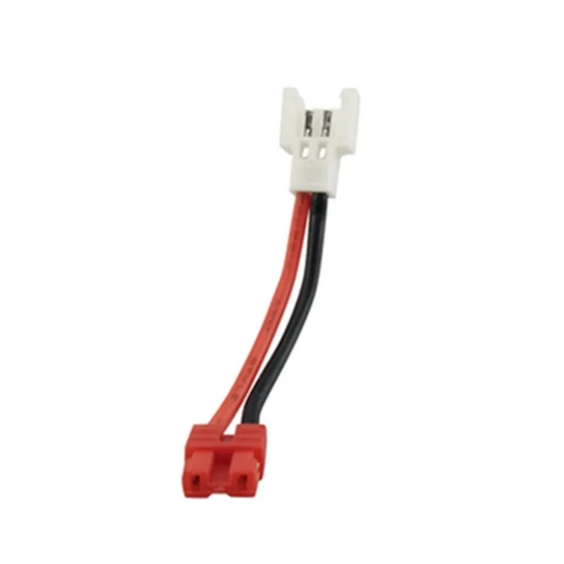 5 ชิ้น SYMA X5HW X5HC X5SW X5C - Drone Rc Cable บทวิจารณ์และราคา
