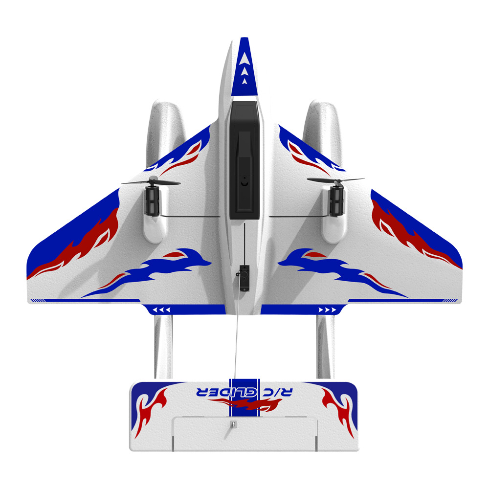 เครื่องบินบังคับวิทยุแบบโฟม ปี - Drone Rc Under 1000 บทวิจารณ์และราคา