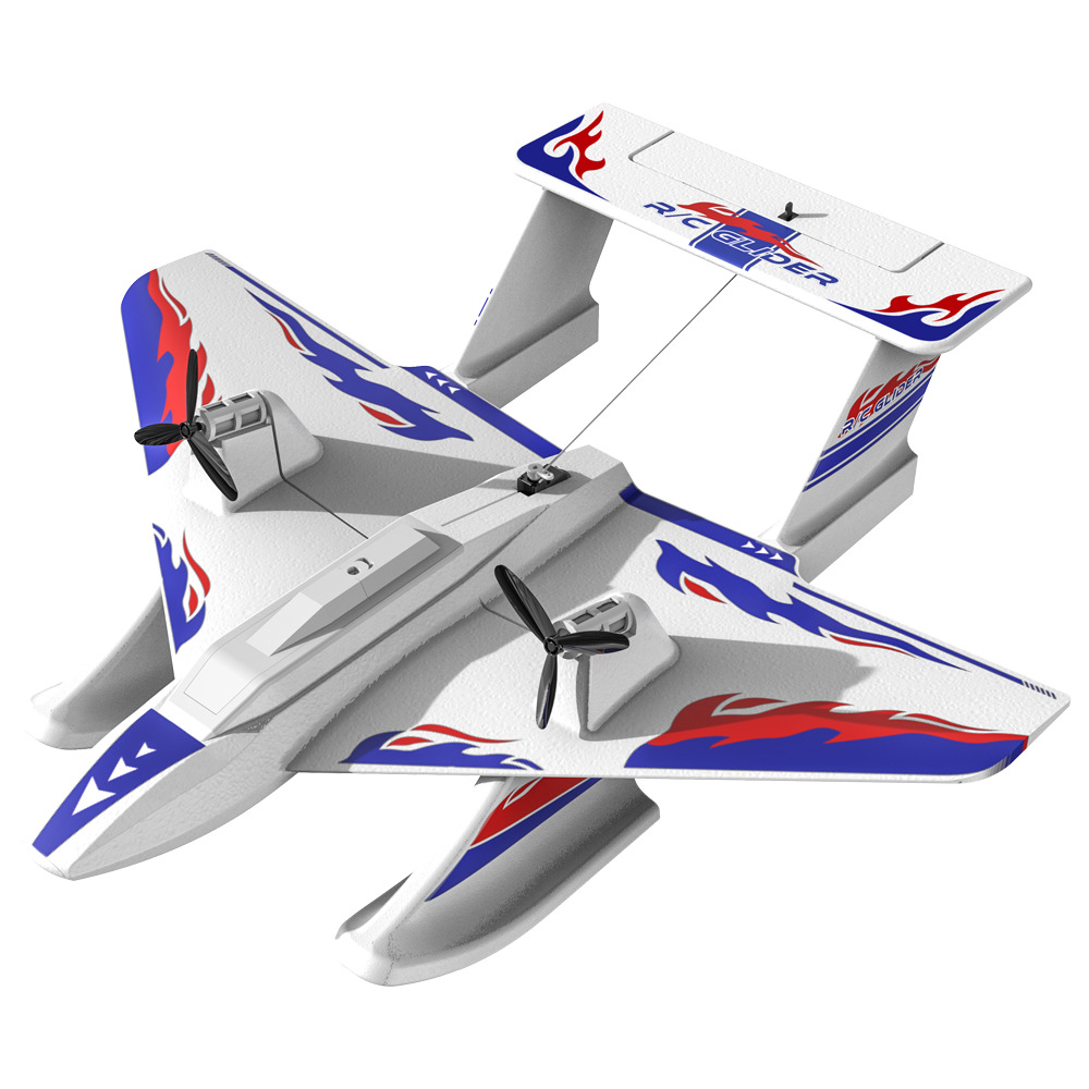 เครื่องบินบังคับวิทยุแบบโฟม ปี - Drone Rc Under 1000 บทวิจารณ์และราคา