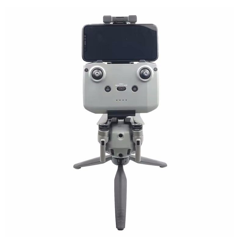 ขาตั้งกล้องแบบมือถือ RC-N1 รีโ - Drone Rc Land บทวิจารณ์และราคา