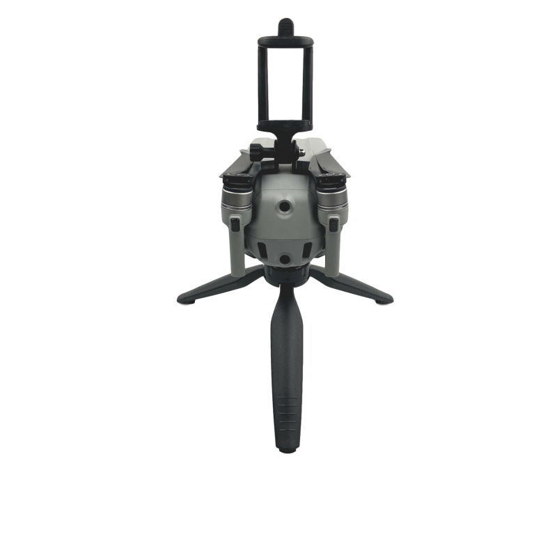 ขาตั้งกล้องแบบมือถือ RC-N1 รีโ - Drone Rc Land บทวิจารณ์และราคา