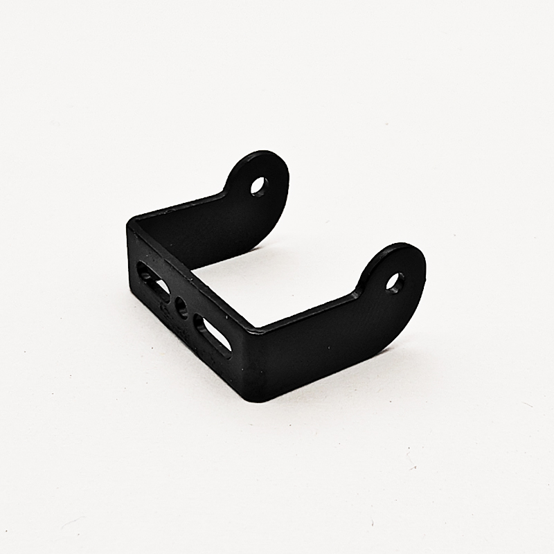 19*19 มม.Micro FPV กล้อง Mount - Drone Rc Cable บทวิจารณ์และราคา