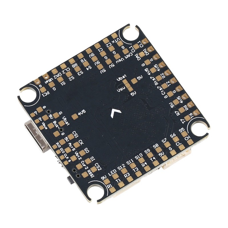 WOTT-TBS Lucid H7 FC Flight Co - Betaflight Flight Controller บทวิจารณ์และราคา